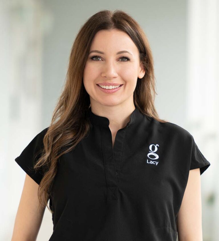 About Glow Skin Care Clinic & Medspa by Arsenault Dermatology