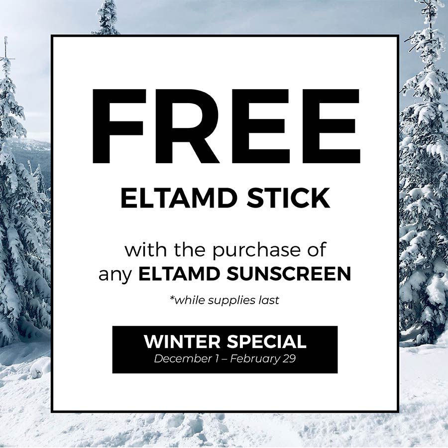 Free Elta MD Stick